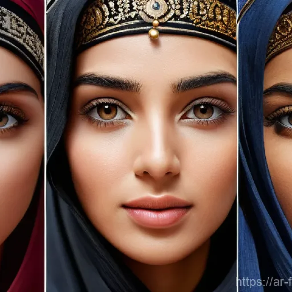 투자 관련 데이터 시각화 기술 - Here are three detailed image generation prompts in English, inspired by the provided Arabic content...