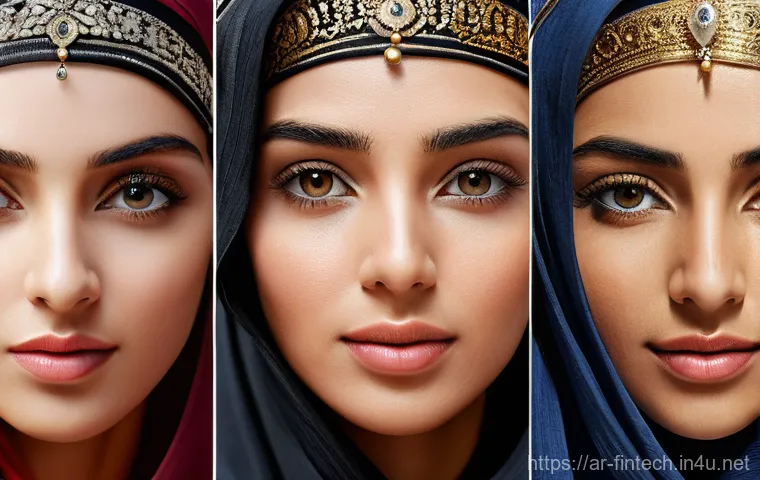 투자 관련 데이터 시각화 기술 - Here are three detailed image generation prompts in English, inspired by the provided Arabic content...