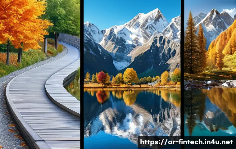 AI 자산 배분 알고리즘 - Here are three detailed image generation prompts in English, adhering to all your specified guidelin...