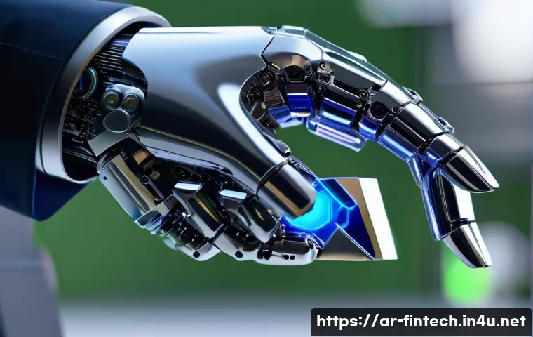 AI 자산 배분 알고리즘 관련 이미지 1